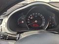 Kia Sportage 2014 годаүшін8 000 000 тг. в Павлодар – фото 7