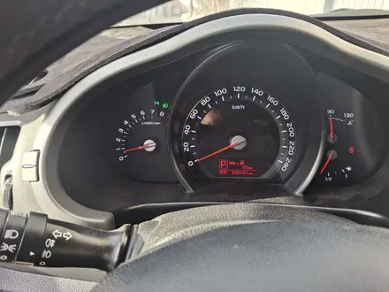Kia Sportage 2014 года за 8 000 000 тг. в Павлодар – фото 7