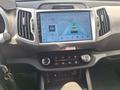 Kia Sportage 2014 годаүшін8 000 000 тг. в Павлодар – фото 8