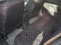 Kia Sportage 2014 годаүшін8 000 000 тг. в Павлодар – фото 9