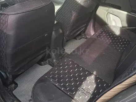 Kia Sportage 2014 года за 8 000 000 тг. в Павлодар – фото 9