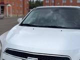 Chevrolet Orlando 2014 года за 5 500 000 тг. в Кокшетау – фото 3