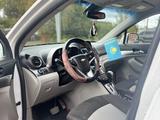 Chevrolet Orlando 2014 года за 5 500 000 тг. в Кокшетау – фото 2
