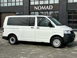 Volkswagen Transporter 2008 года за 8 200 000 тг. в Костанай – фото 4