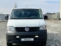 Volkswagen Transporter 2008 года за 8 200 000 тг. в Костанай – фото 11