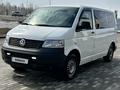 Volkswagen Transporter 2008 года за 8 200 000 тг. в Костанай – фото 12