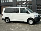 Volkswagen Transporter 2008 годаүшін8 200 000 тг. в Костанай – фото 2