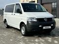 Volkswagen Transporter 2008 года за 8 200 000 тг. в Костанай