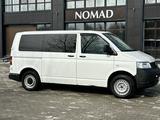 Volkswagen Transporter 2008 годаүшін8 200 000 тг. в Костанай – фото 3