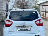 Nissan Terrano 2021 года за 10 000 000 тг. в Атырау – фото 2