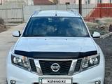 Nissan Terrano 2021 года за 10 000 000 тг. в Атырау