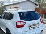 Nissan Terrano 2021 года за 10 000 000 тг. в Атырау – фото 4
