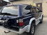 Toyota Hilux Surf 1997 годаfor4 350 000 тг. в Алматы – фото 4
