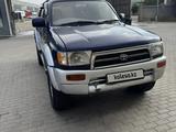 Toyota Hilux Surf 1997 годаfor4 350 000 тг. в Алматы – фото 2