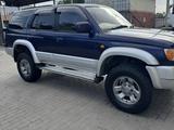 Toyota Hilux Surf 1997 годаfor4 350 000 тг. в Алматы