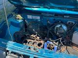 ВАЗ (Lada) 21099 2001 года за 120 000 тг. в Шымкент – фото 2