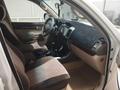 Toyota Land Cruiser Prado 2006 годаfor13 300 000 тг. в Атырау – фото 10