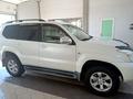 Toyota Land Cruiser Prado 2006 годаfor13 300 000 тг. в Атырау – фото 2