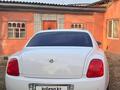 Bentley Continental Flying Spur 2005 годаfor6 000 000 тг. в Кызылорда – фото 2