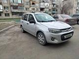 ВАЗ (Lada) Kalina 2194 2014 года за 2 700 000 тг. в Талдыкорган – фото 3