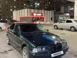 BMW 318 1993 года за 550 000 тг. в Астана – фото 2