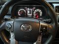 Toyota 4Runner 2020 годаfor21 000 000 тг. в Алматы – фото 10