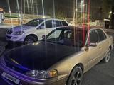 Toyota Camry 1995 года за 1 100 000 тг. в Алматы