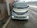 Toyota Estima 2001 годаfor6 000 000 тг. в Алматы – фото 5