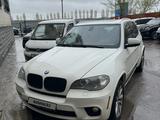 BMW X5 2012 годаүшін11 500 000 тг. в Астана