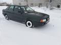 Audi 80 1990 годаүшін880 000 тг. в Петропавловск – фото 8