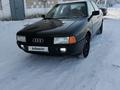 Audi 80 1990 годаүшін880 000 тг. в Петропавловск – фото 9