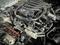 Двигатель ВНК 3.6 от Audi Q7-Touareg из Японии за 700 000 тг. в Алматы