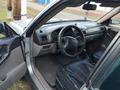 Subaru Forester 2001 года за 3 300 000 тг. в Петропавловск – фото 8