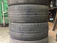 Резина 225/40 r18 Kumho из Японииүшін69 000 тг. в Алматы