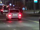 ВАЗ (Lada) Priora 2170 2013 годаfor2 450 000 тг. в Астана – фото 4