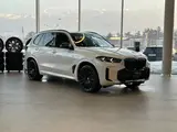 BMW X5 XDrive 40i 2024 годаfor68 484 592 тг. в Шымкент