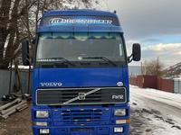 Volvo  FH 2000 года за 13 500 000 тг. в Алматы