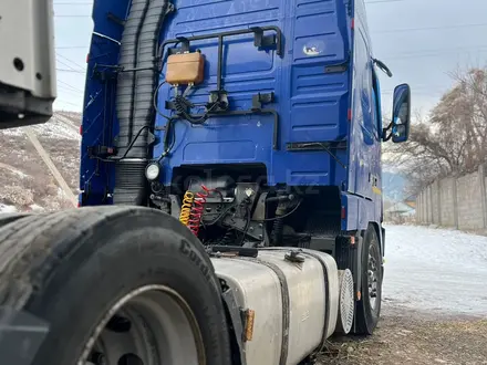 Volvo  FH 2000 года за 13 500 000 тг. в Алматы – фото 5