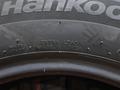 Калёный шип 235-65-17 Hankook winter i Pike W429 за 51 000 тг. в Алматы – фото 2