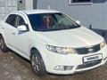 Kia Cerato 2012 года за 5 200 000 тг. в Астана – фото 2