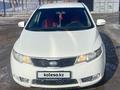 Kia Cerato 2012 года за 5 200 000 тг. в Астана – фото 3