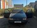 Volkswagen Passat 1992 годаүшін750 000 тг. в Уральск – фото 3