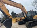 Hyundai  R300LC 2019 годаүшін29 800 000 тг. в Алматы