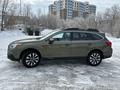 Subaru Outback 2014 годаүшін10 500 000 тг. в Караганда – фото 11