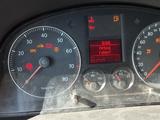 Volkswagen Caddy 2006 года за 3 000 000 тг. в Алматы