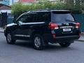 Toyota Land Cruiser 2013 года за 21 950 000 тг. в Астана – фото 4