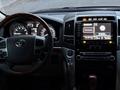 Toyota Land Cruiser 2013 года за 21 950 000 тг. в Астана – фото 5