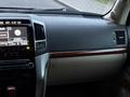 Toyota Land Cruiser 2013 года за 21 950 000 тг. в Астана – фото 8