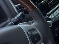 Toyota Land Cruiser 2013 года за 21 950 000 тг. в Астана – фото 7