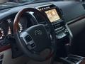 Toyota Land Cruiser 2013 года за 21 950 000 тг. в Астана – фото 6